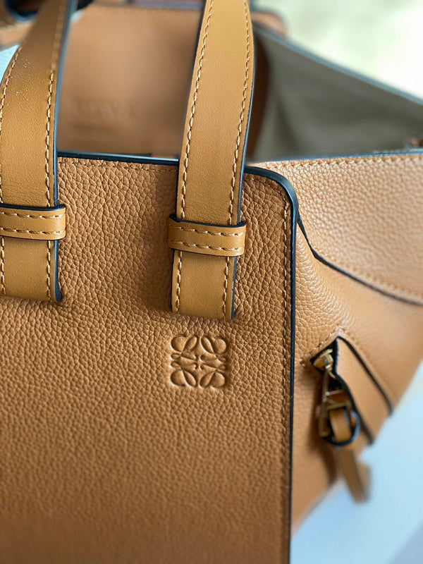 Glamy - LWO Bags - 601