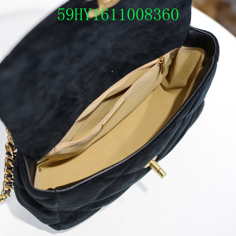 Glami - CHL Bags - 2161