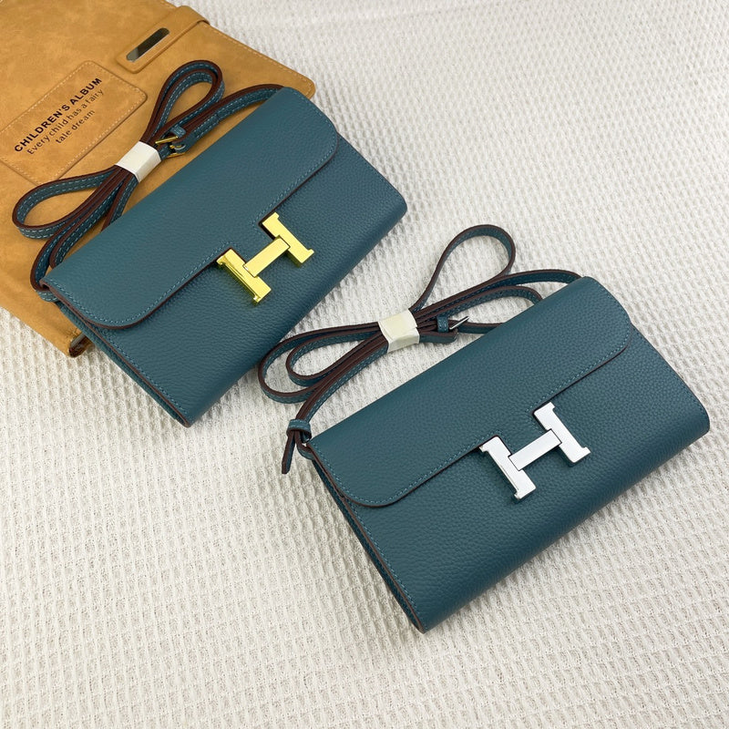 Glamy - HMS Bags - 1105