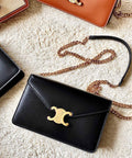Bags Arena - Chanel Bags - 728