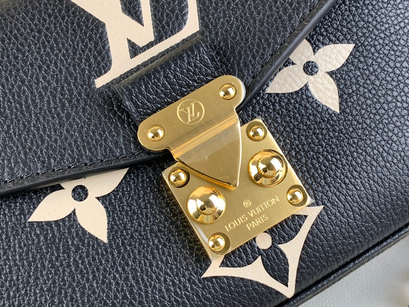 Satchel Bags - VL Bags - 2509
