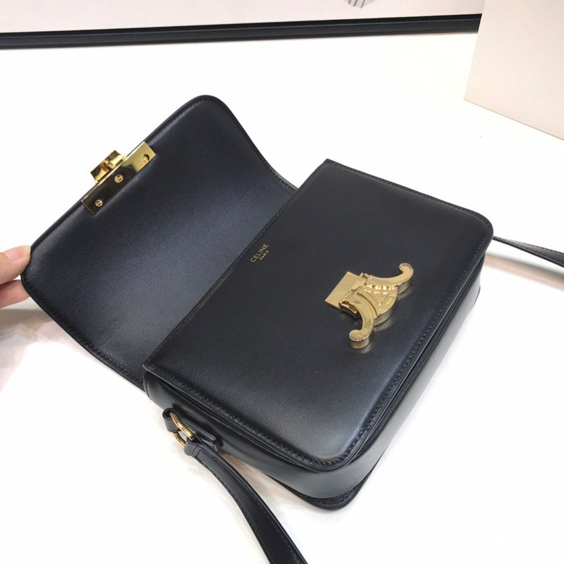 Glami-i - COL Lady Bags - 188