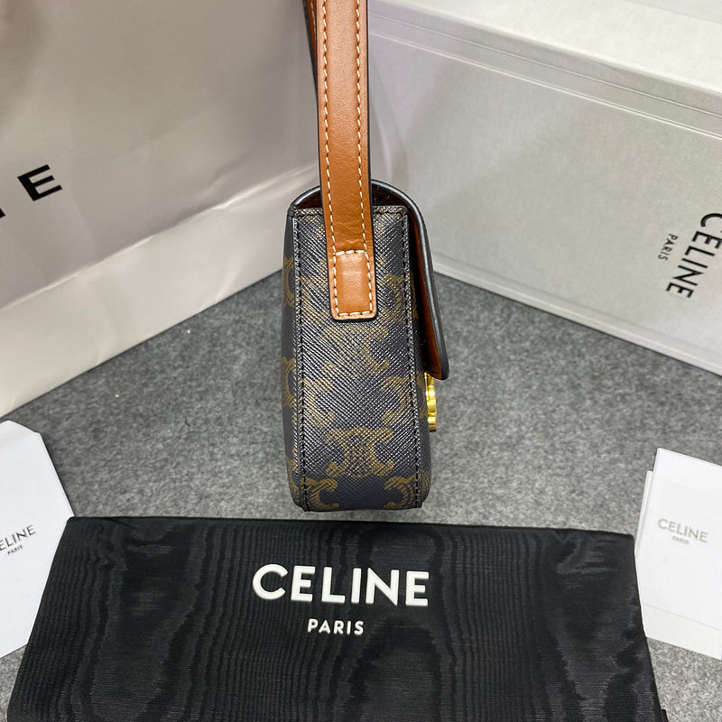 Glami - COL Bags - 206