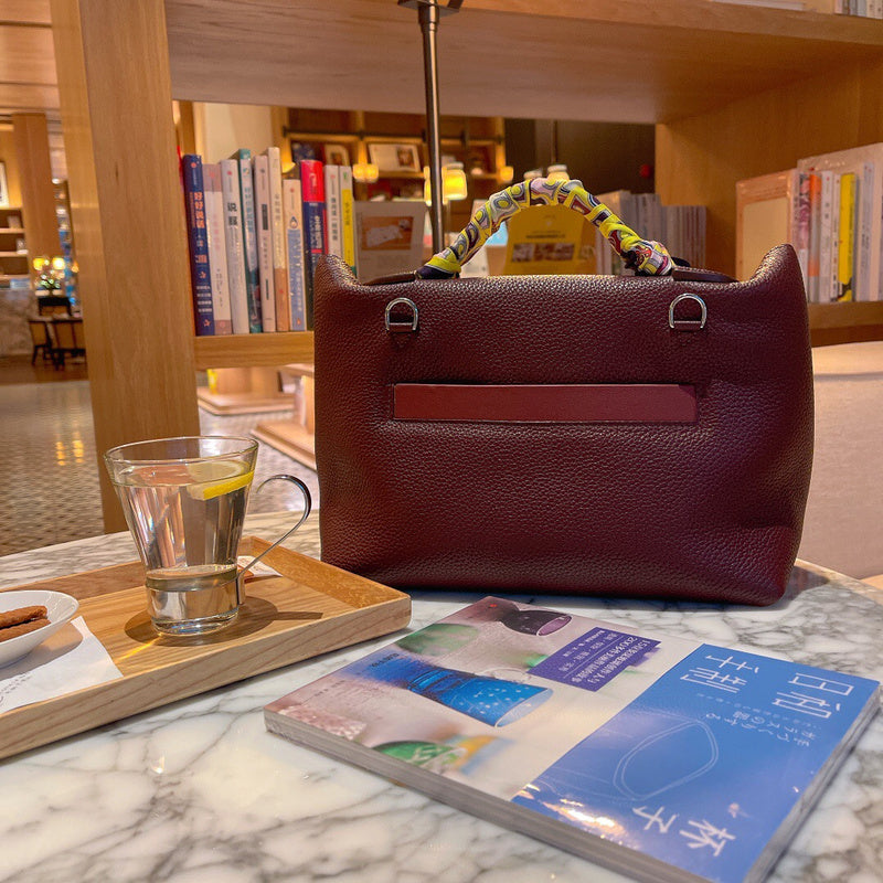 Glami - HMS Bags - 1519