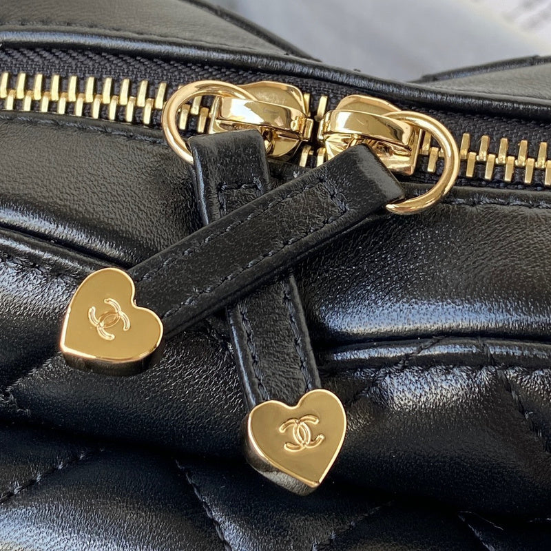 Satchel Bags - CLN Bags - 862
