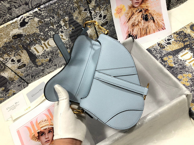 DOR Bags - Glami - 101