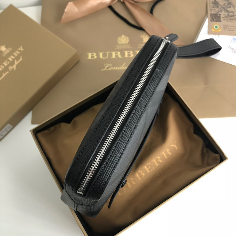Glami-i BOR Men Bags - 072