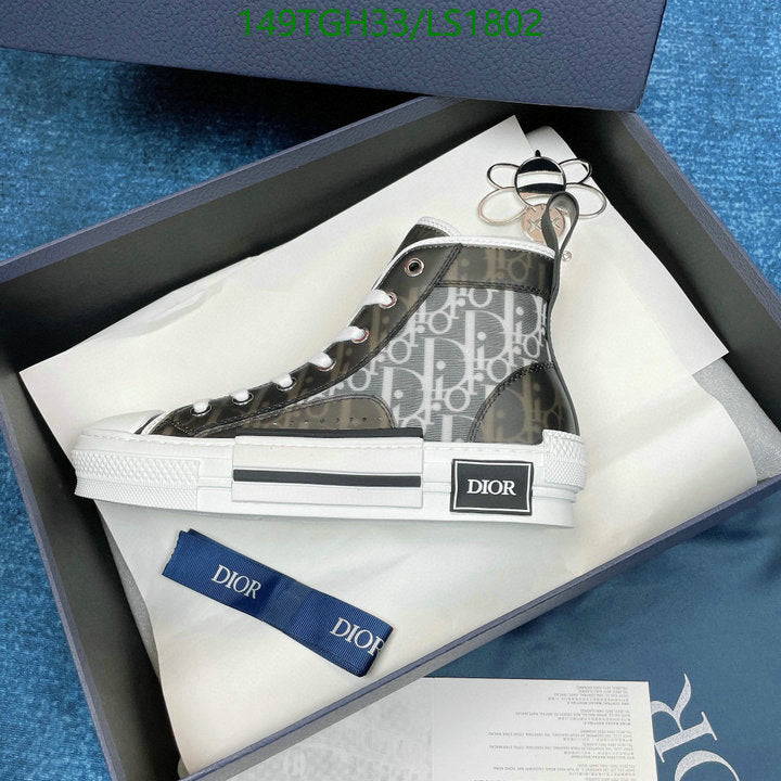 SAMC - DOR Women Sneakers - 179