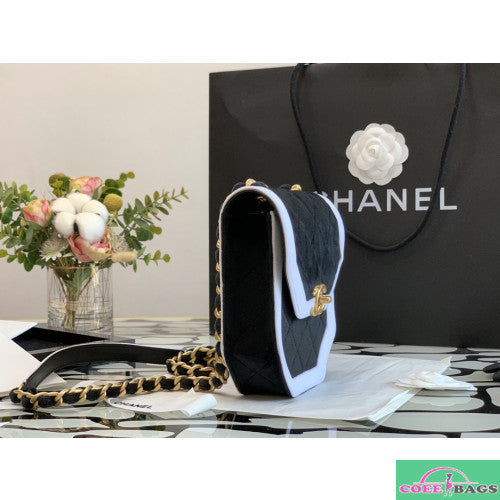 Glami - CHL Bags - 214