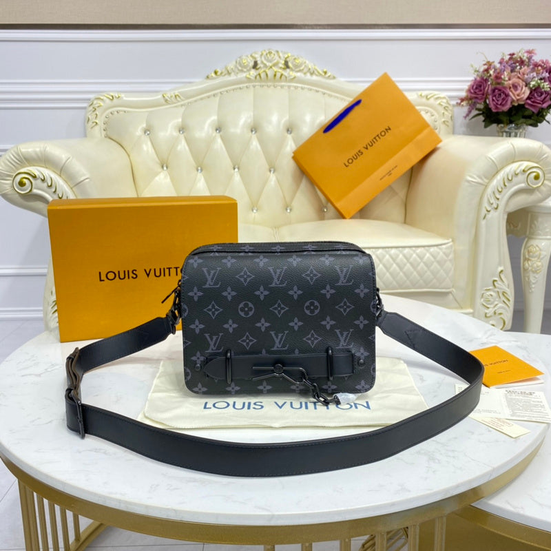 GlamI Lu-Vi bags - 2558