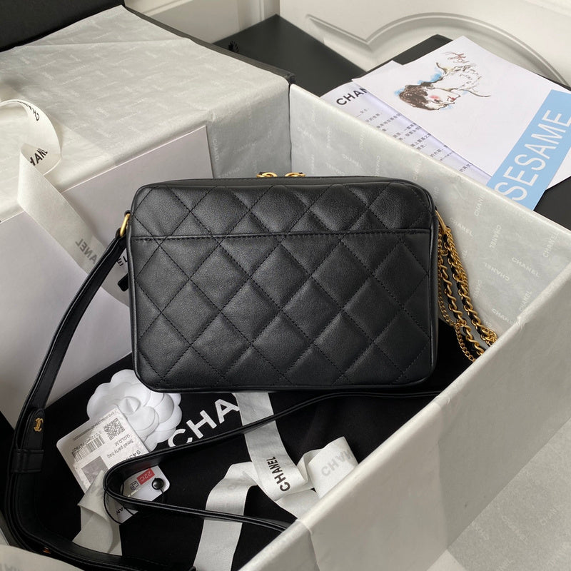 Satchel Bags - CLN Bags - 540