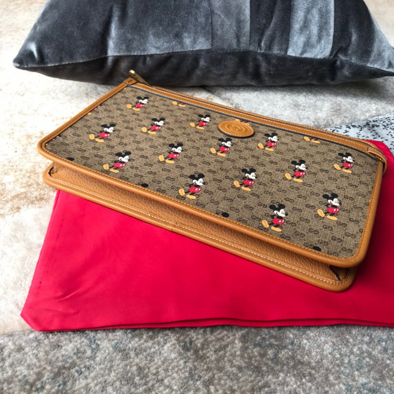 Glami-i - Guki Wallet - 615