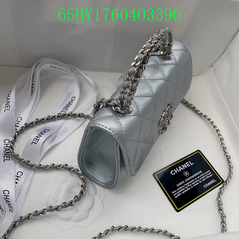 Glami - CHL Bags - 1184