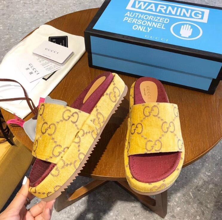 SAMC - GUKI Women Shoes - 1943