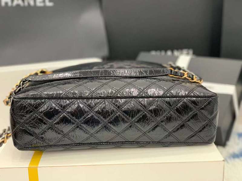 Satchel Bags - CHL Bags - 5661