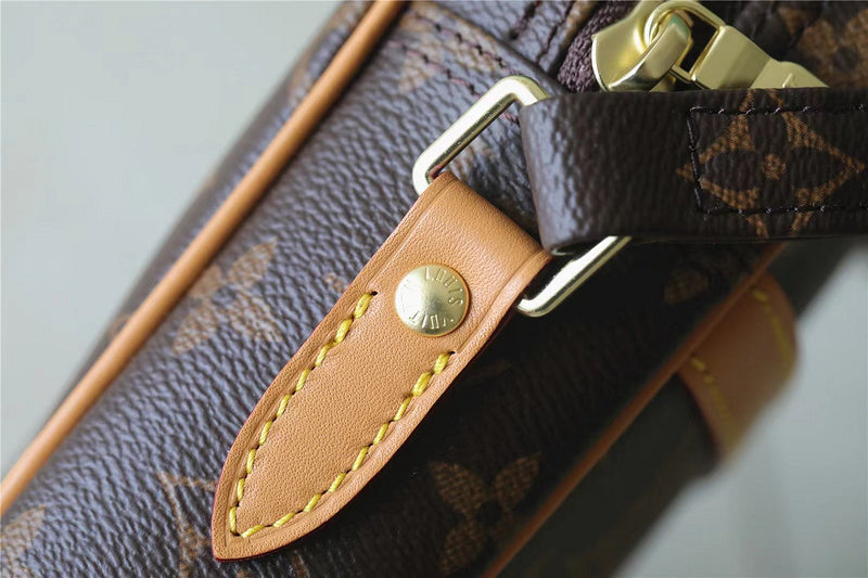 Glami Fashion Lu-Vi bags - 9998