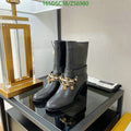 SAMC - CHL Women Boots - 299