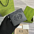 Glami-i - Guki Wallet - 008