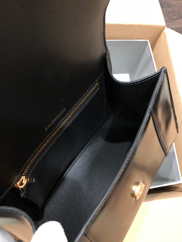 Glamy - BG Bags - 1250