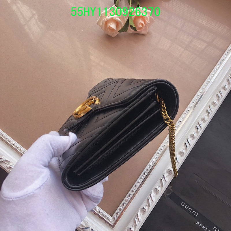 Glami Fashion - GCI Bags - 10527