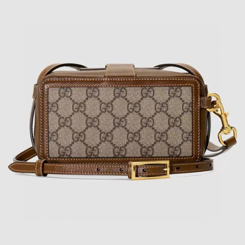 Glami-i GUKI Women Bags - 068