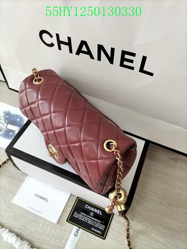 Glami - CHL Bags - 1579