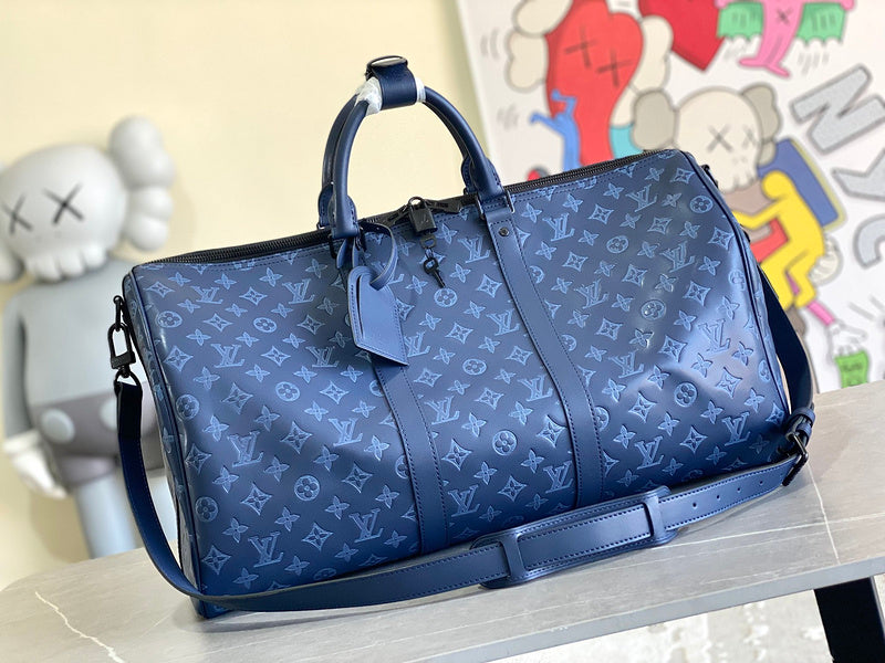 Glami Fashion Lu-Vi bags - 17216
