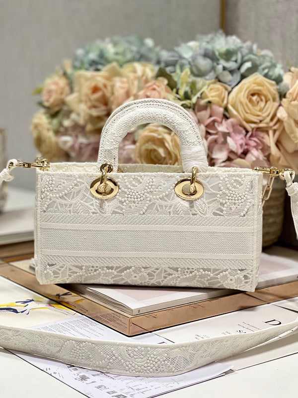 ELE - Dir Bags - 399