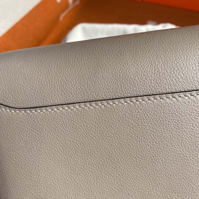 Satchel Bags - HMS-Bags - 1004