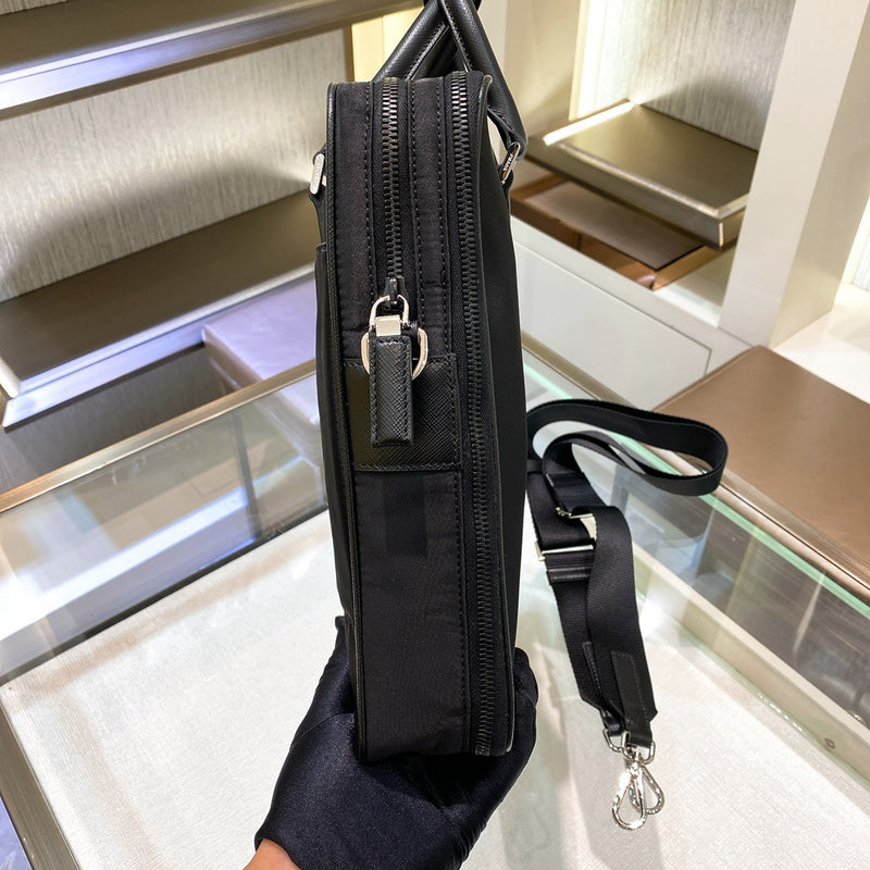 Glami-i - PD Men Bags - 099