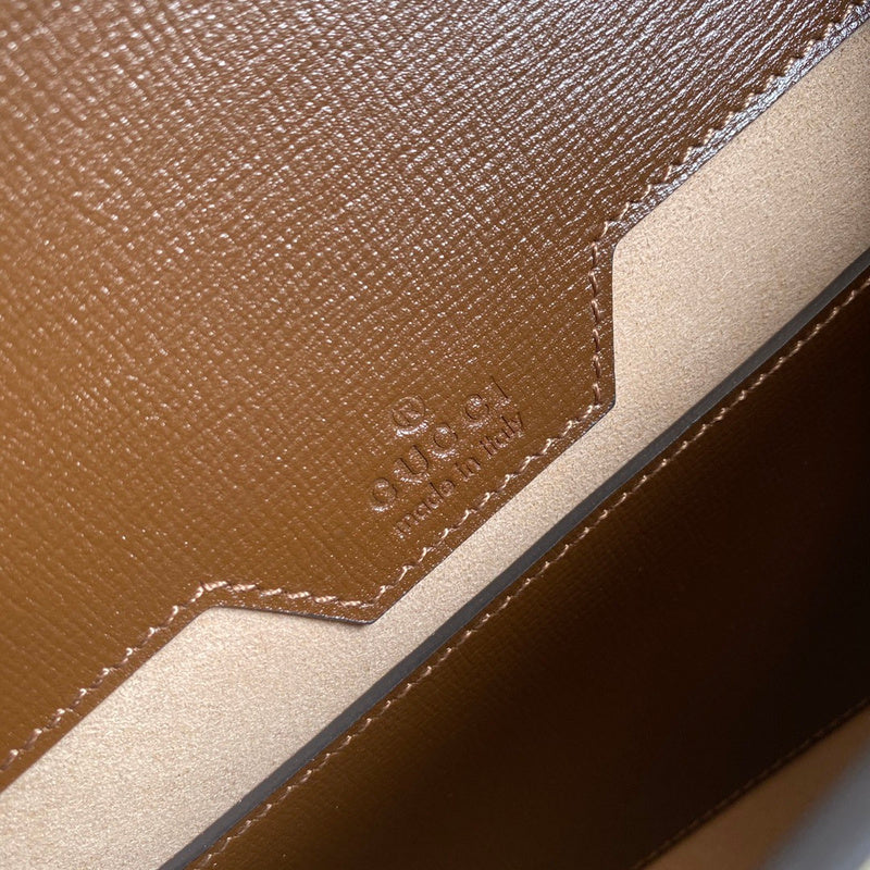 Glami Fashion - GCI Bags - 9580