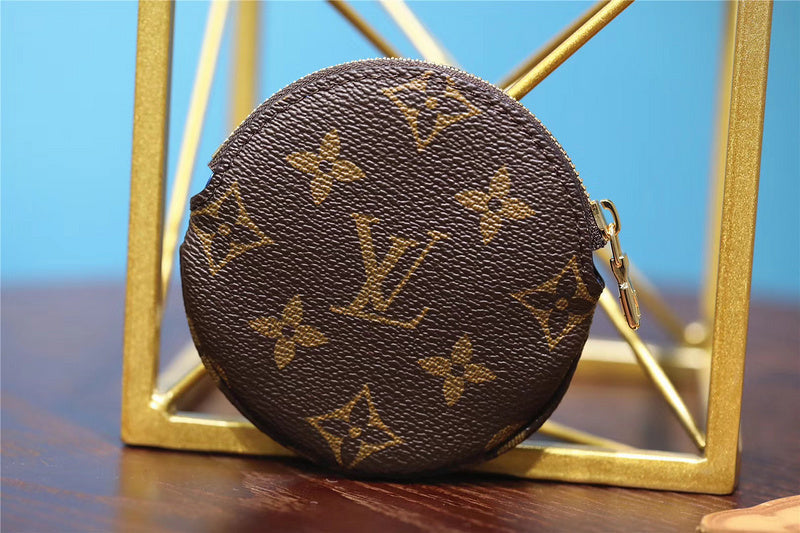 Glami Fashion Lu-Vi bags - 9189