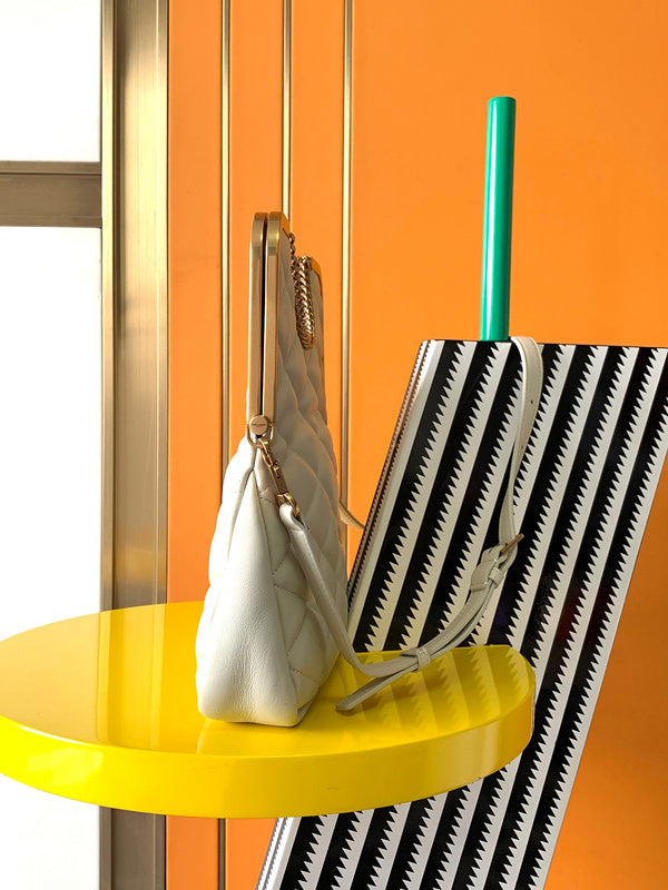 Glamy - YLS Bags - 143