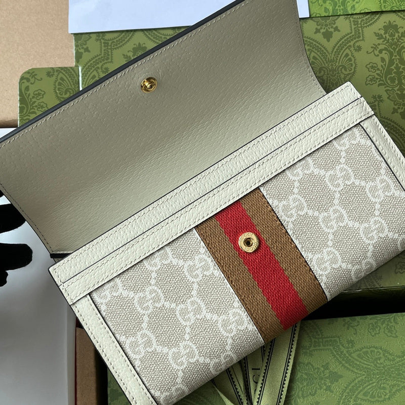 Glami Fashion - GCI Bags - 9298