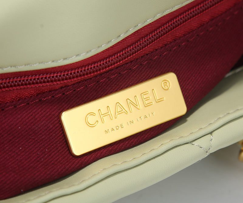 Satchel Bags - CLN Bags - 1055