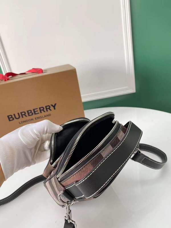 BBR Bags - Glami - 132