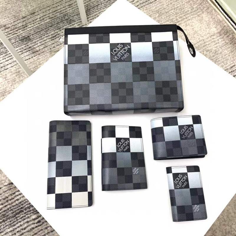 Satchel Bags - VL Bags - 6746