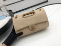 Satchel Bags - CLN Bags - 967