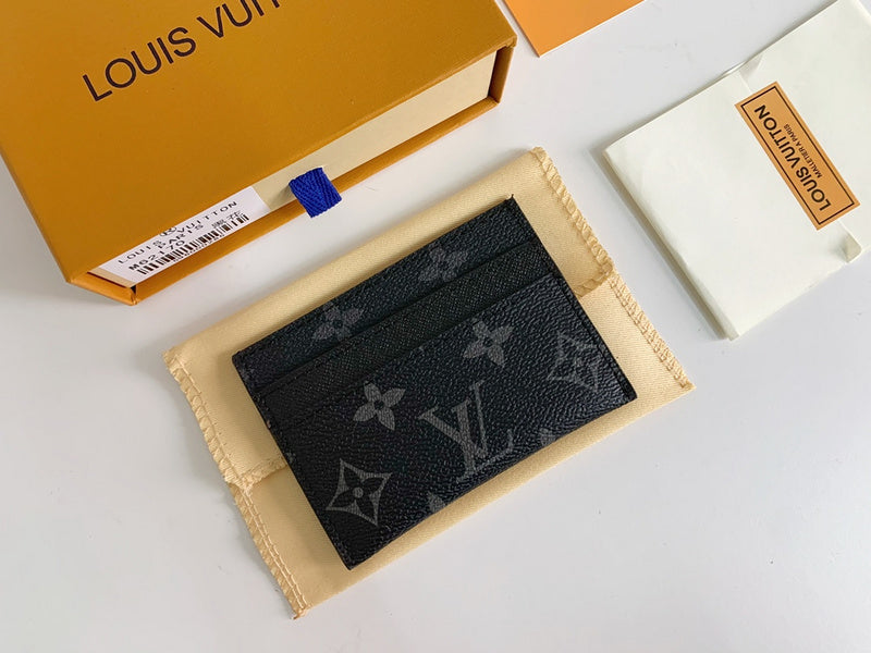 Satchel Bags - VL Bags - 1052