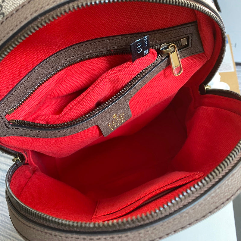 Glami - Glami Bags - 2250