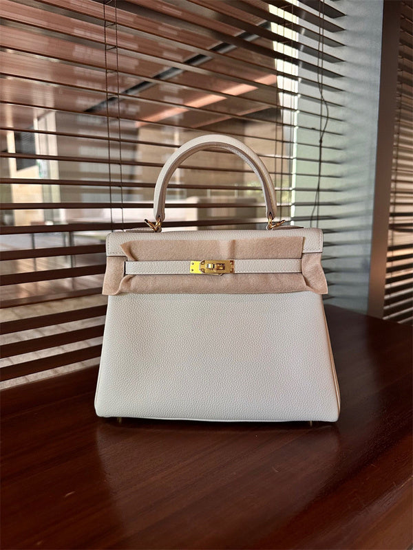 Glami - HMS Bags - 592