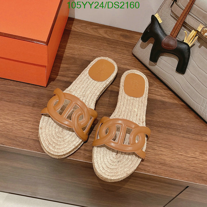 SAMC - HMS Women Shoes - 041