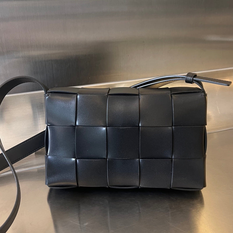 Glamy - BOV Bags - 268