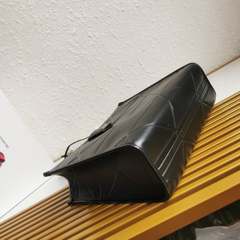 Glami - PD Handbags - 007
