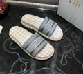 SAMCC - DOR Women Shoes - 747
