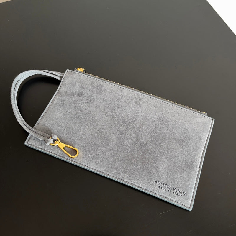 Glamy - BOV Bags - 248