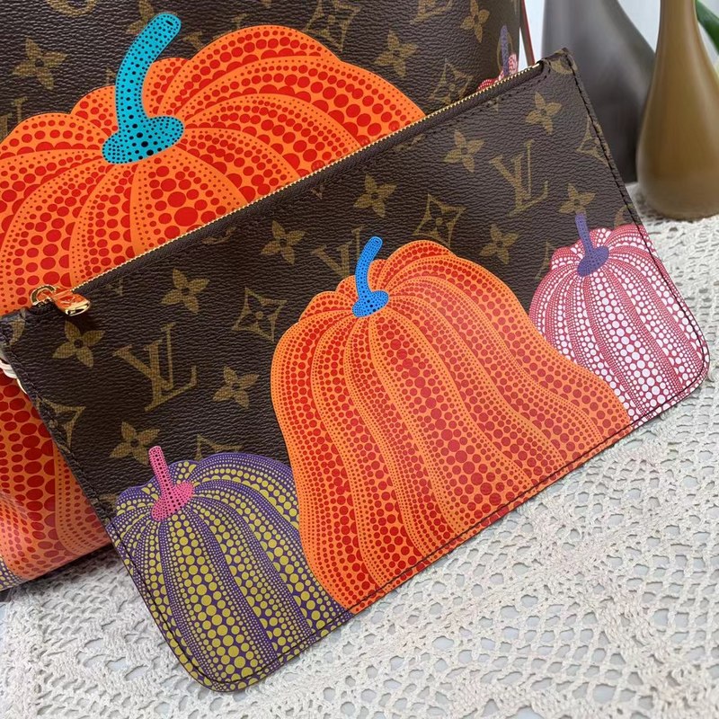 Glami-is - LOV Lady Bags - 186