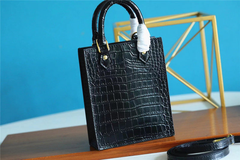 Glami-i LOV Lady Bags - 1207