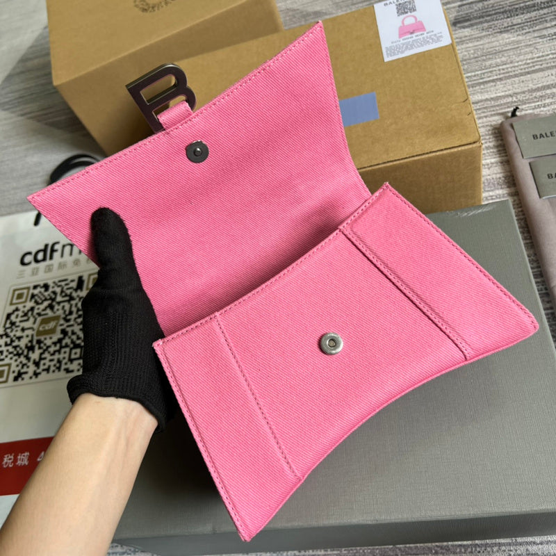 ELE - GG Bags - 1179