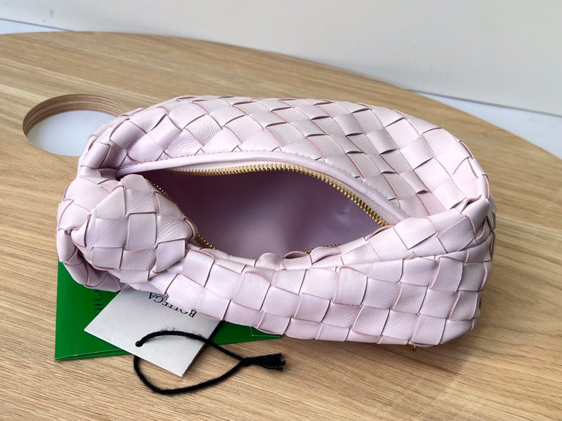 Glamy - BOV Bags - 754